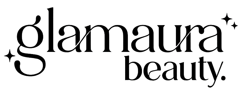 Glamaura Beauty ✧ Güzellik Salonu
